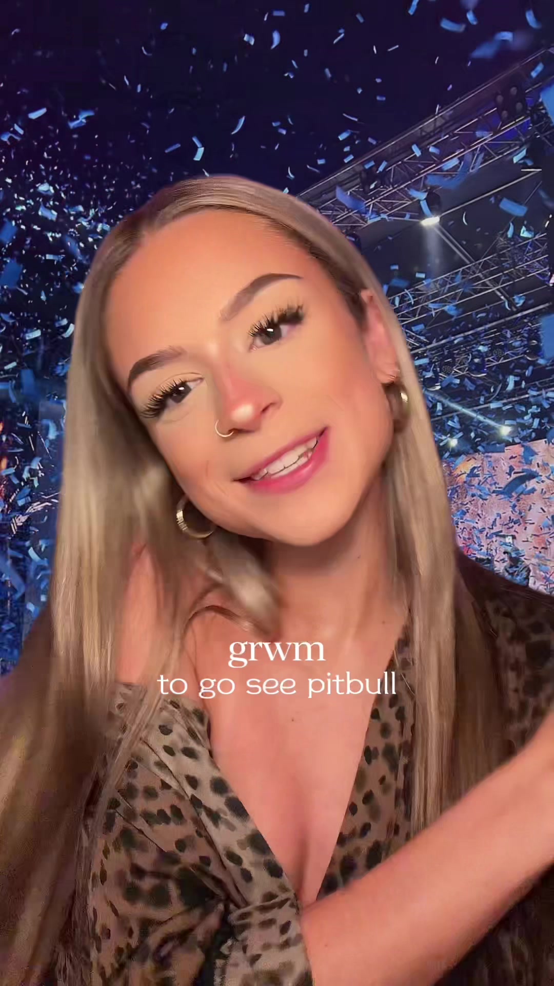 @madi