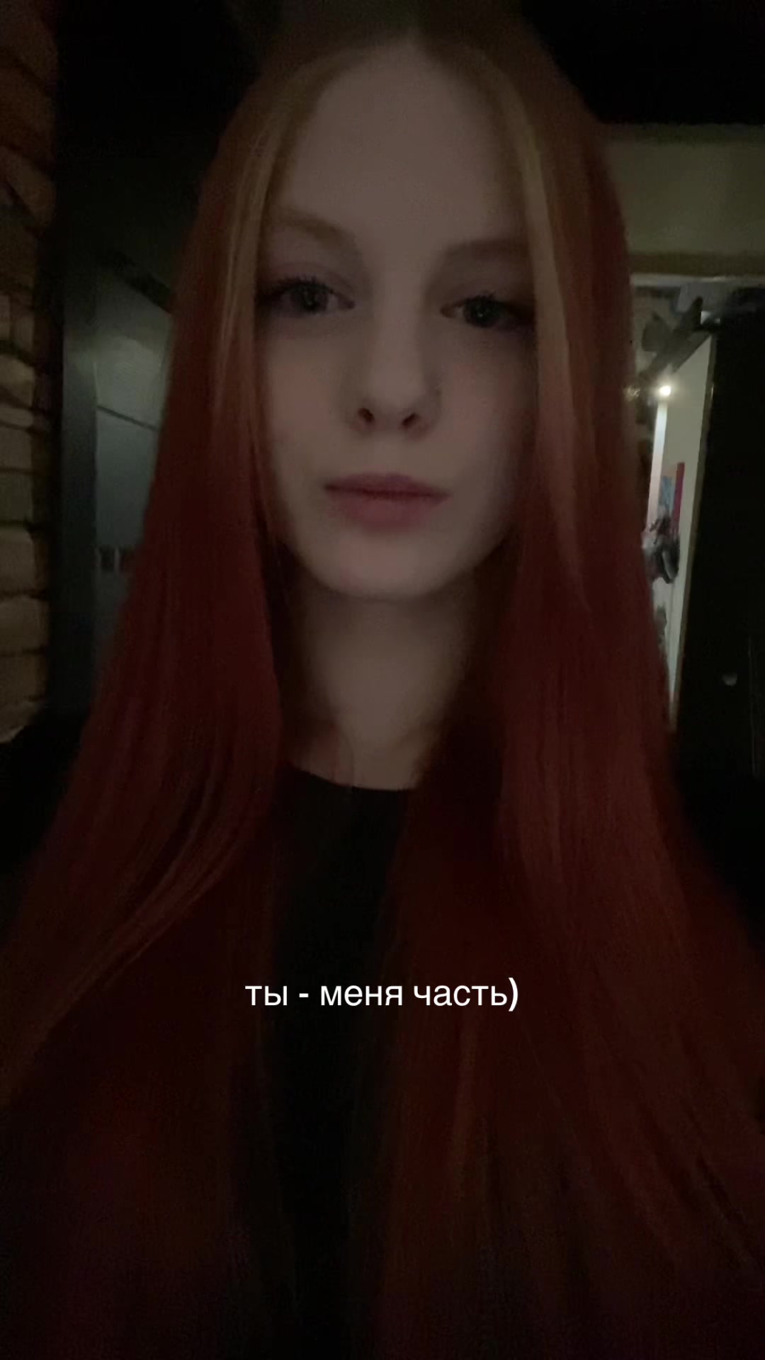 @user59518766451