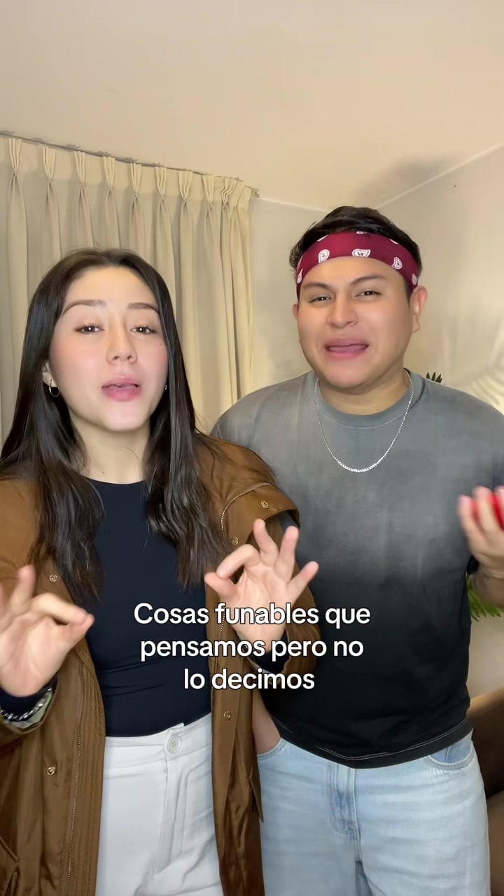 @Shannel