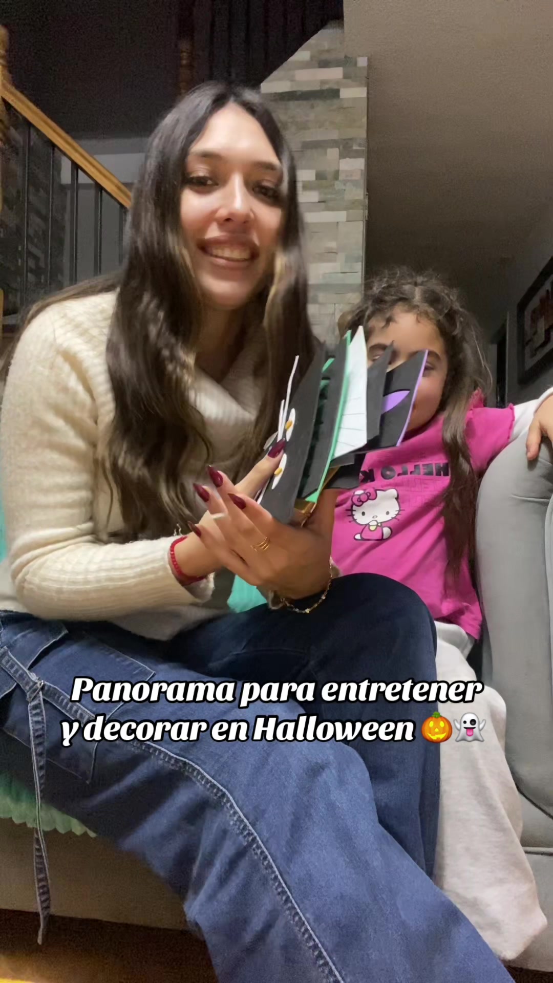@Cathesita