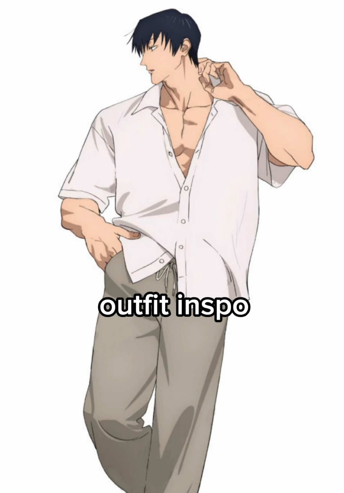 @✨βΣR$θ✨