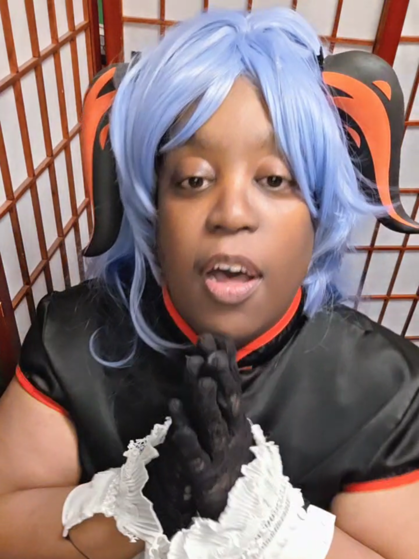 @Garra2424