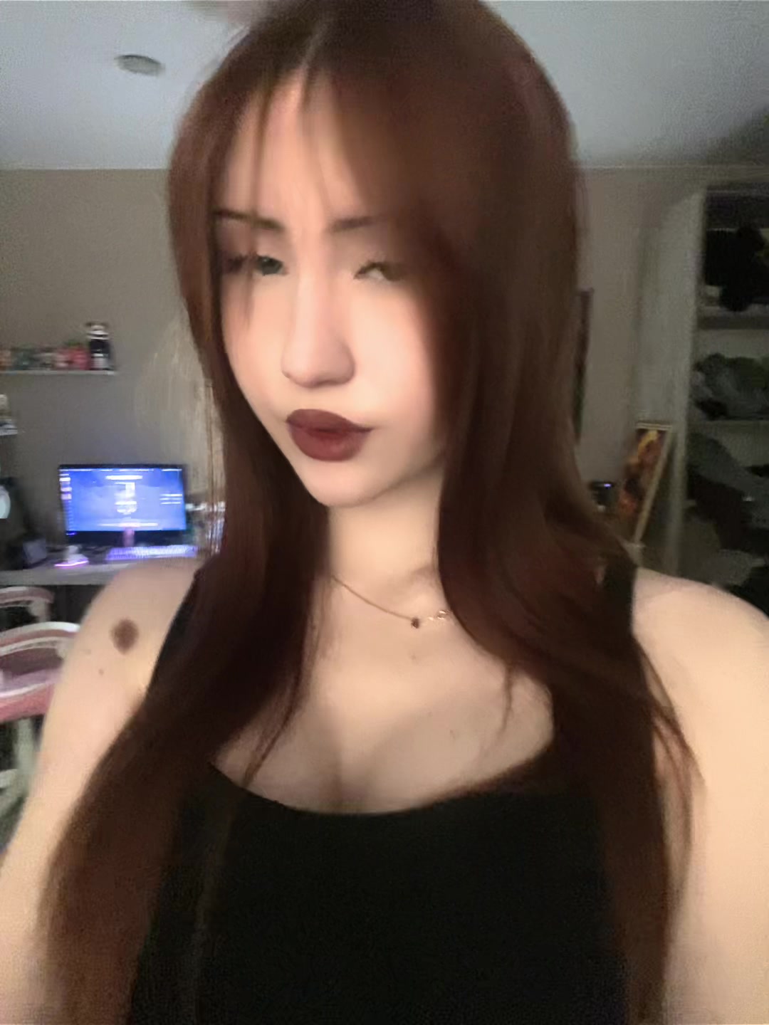 @mashuko