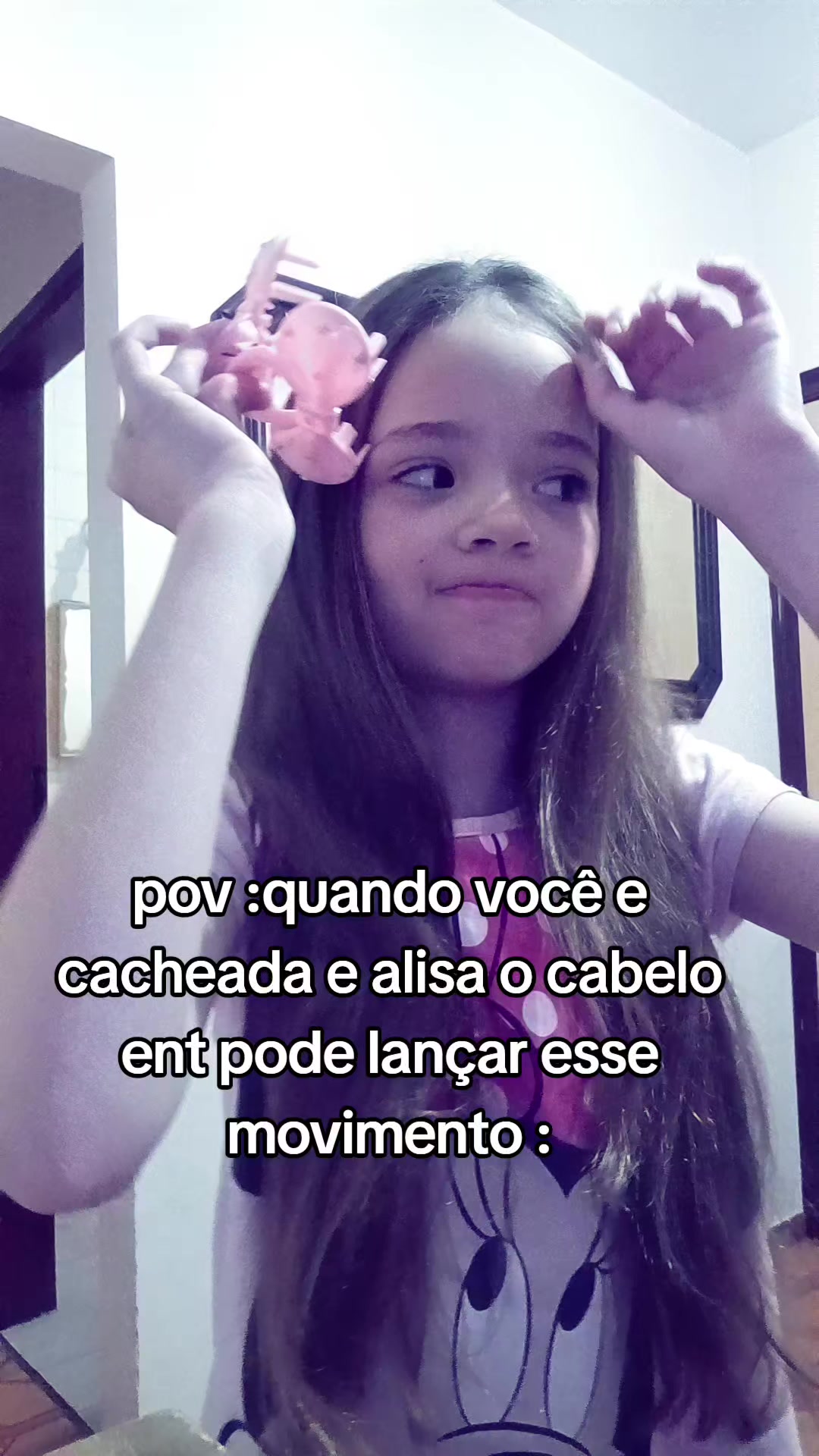 @Fam&iacute;liameller