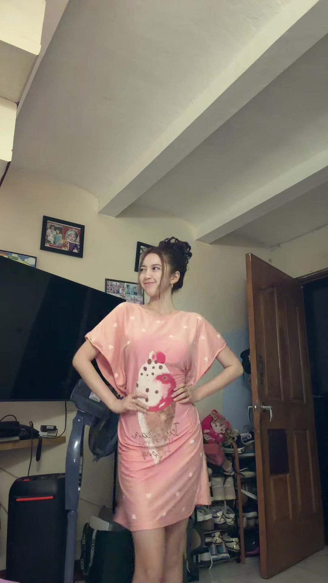 @Ig:giyawmiii
