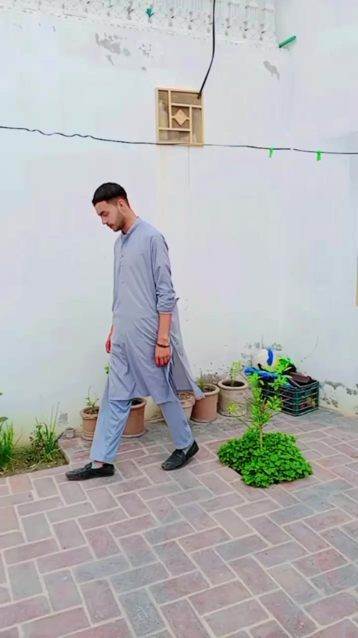 @𝙰𝚍𝚒𝚕 𝙱𝚞𝚛𝚊𝚊𝚚😈