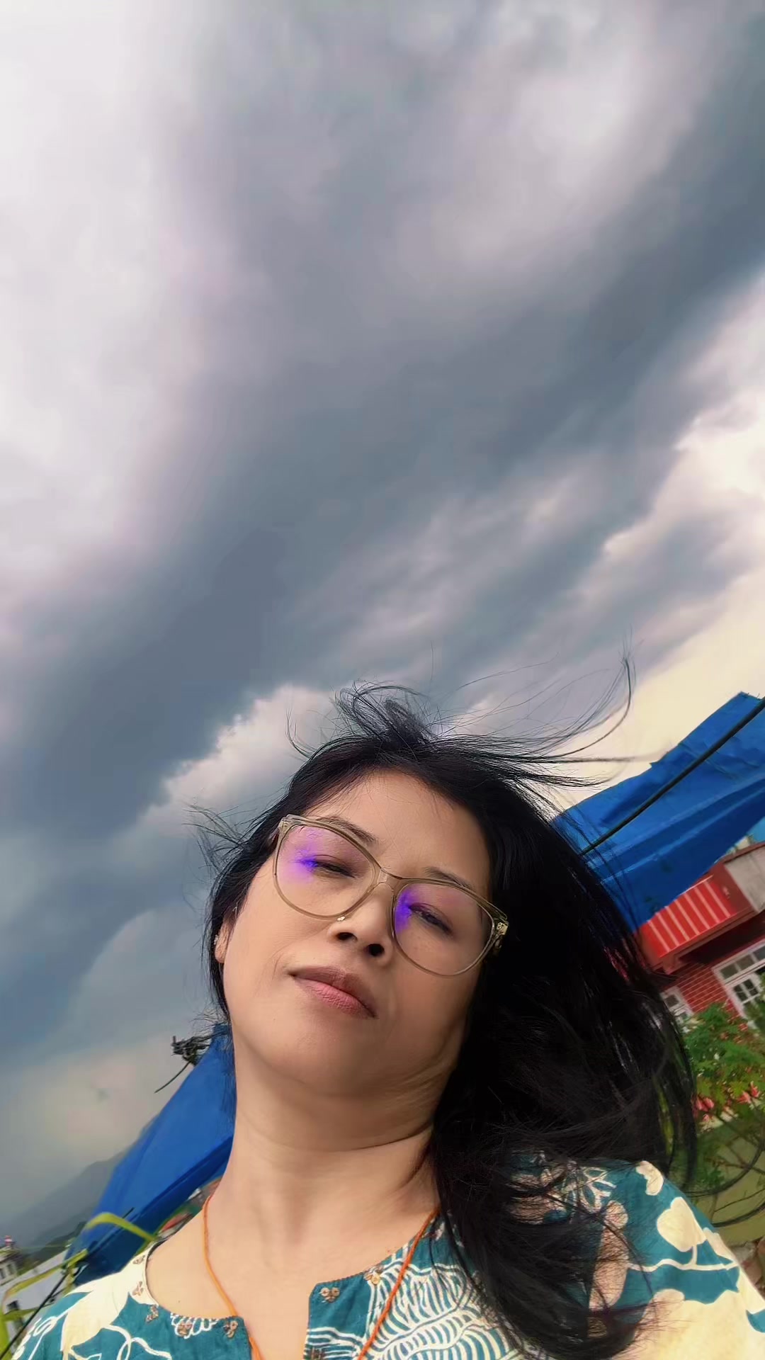 @Sangita Thapa🥰🙏🙏