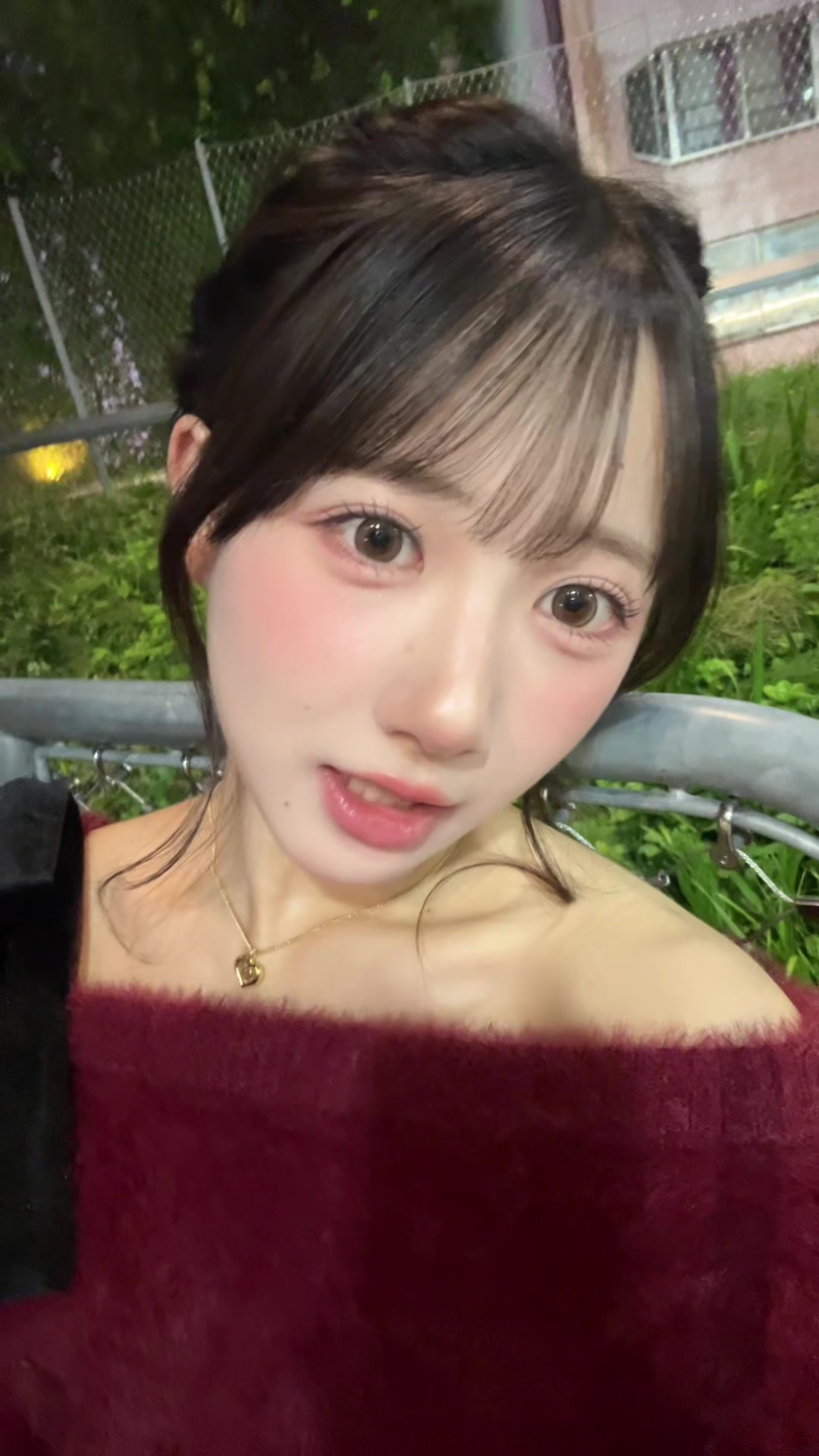 @つぶ貝