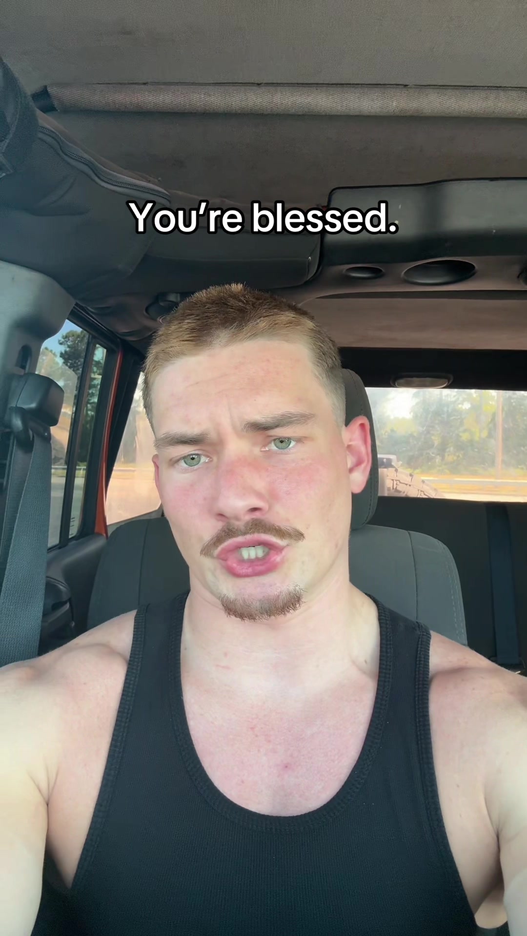 @Ben Sag