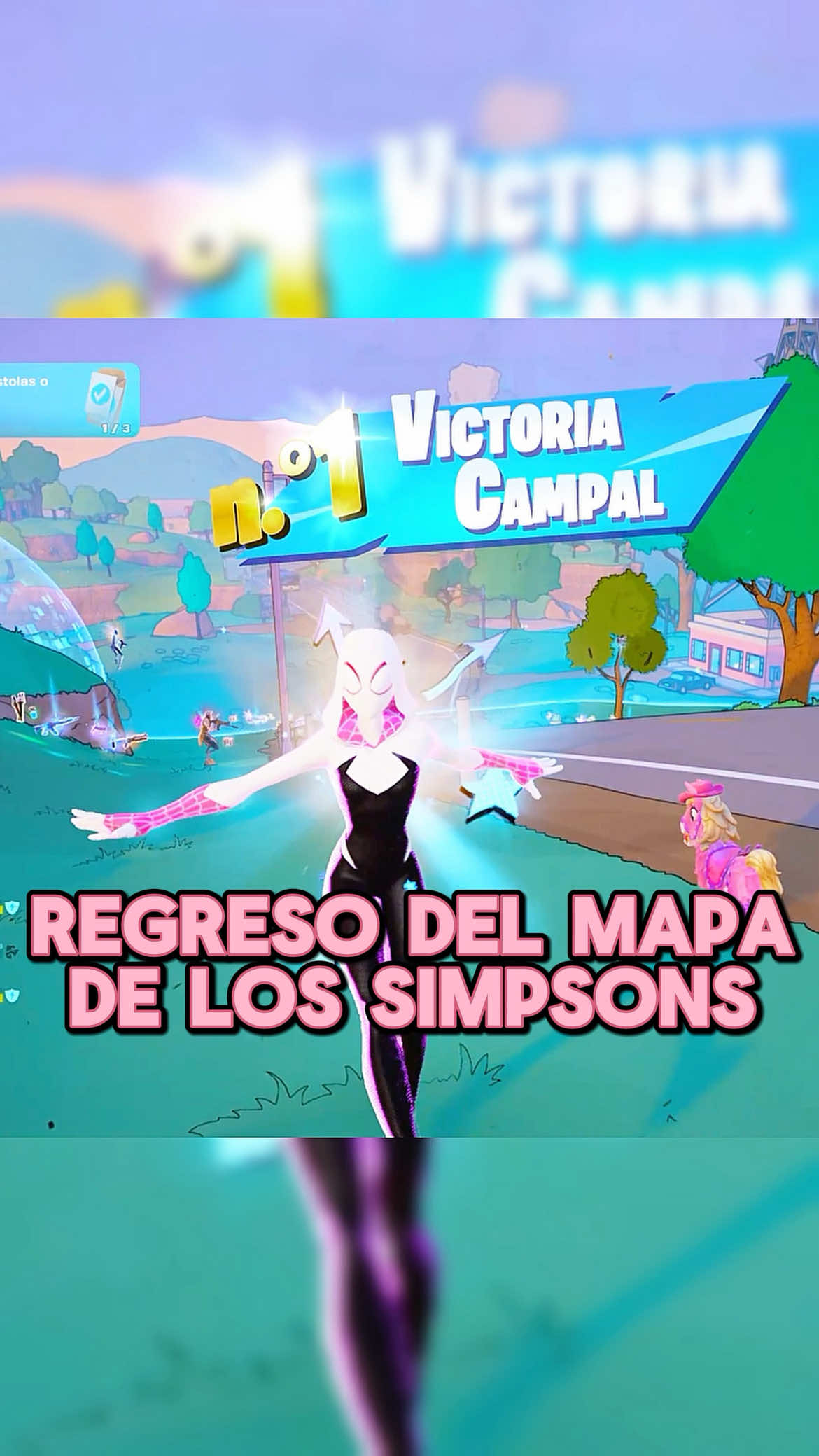 @𝚙𝚘𝚠𝚎𝚛 𝚋𝚘𝚝𝚝𝚘𝚖 ꕤ