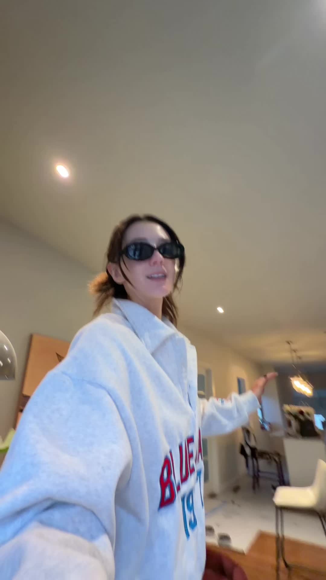 @Andie