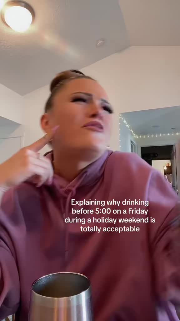 @RiggyBabyyy