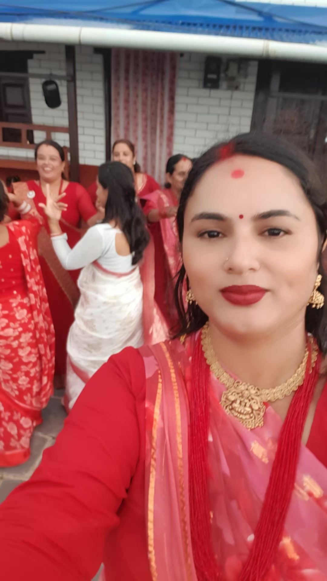 @pratima