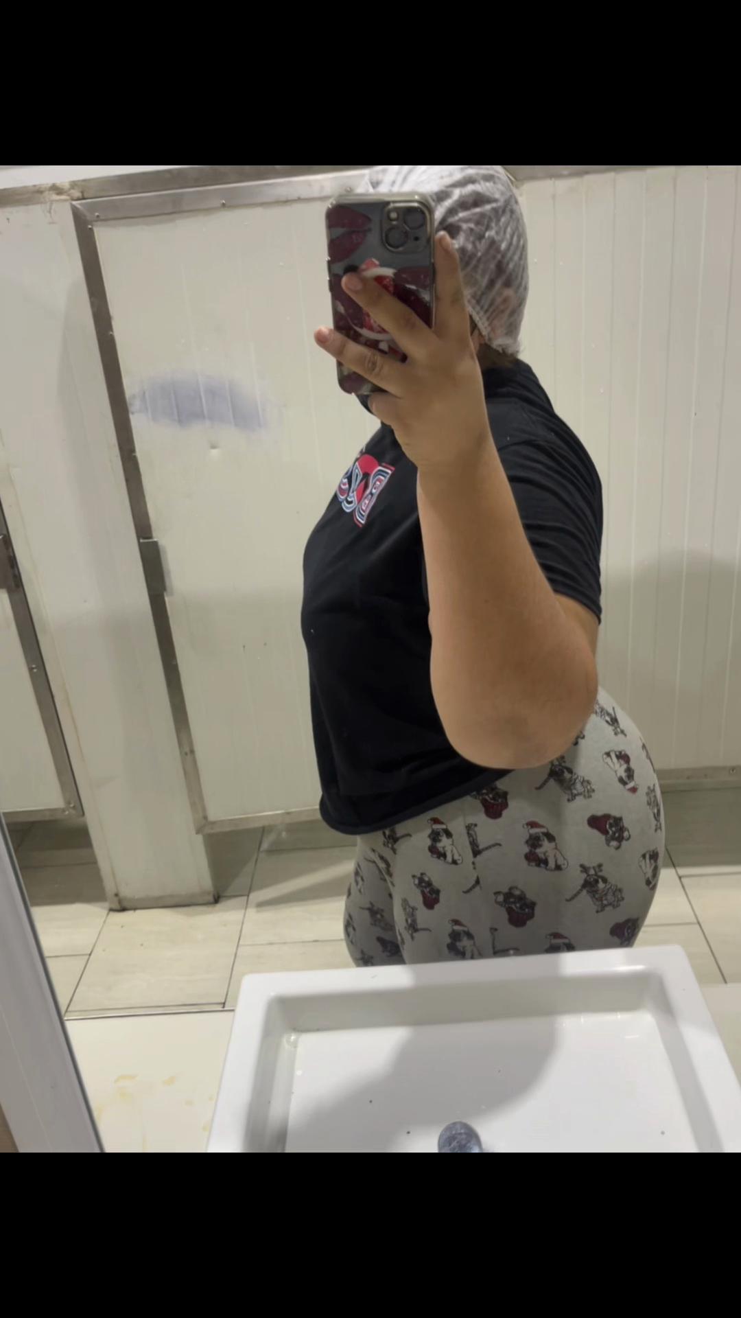 @izamar795