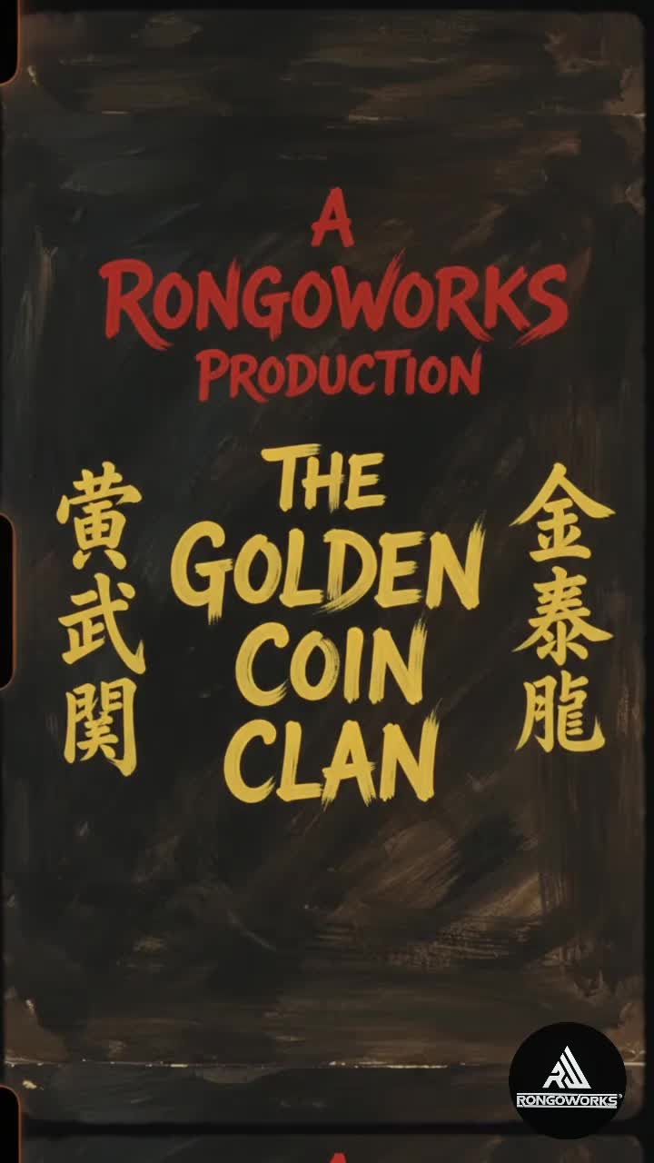 @Rongoworks Fashion