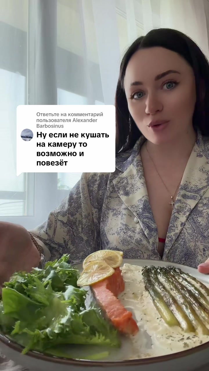 @🇧🇾 Белорусская Цукерка 🍬