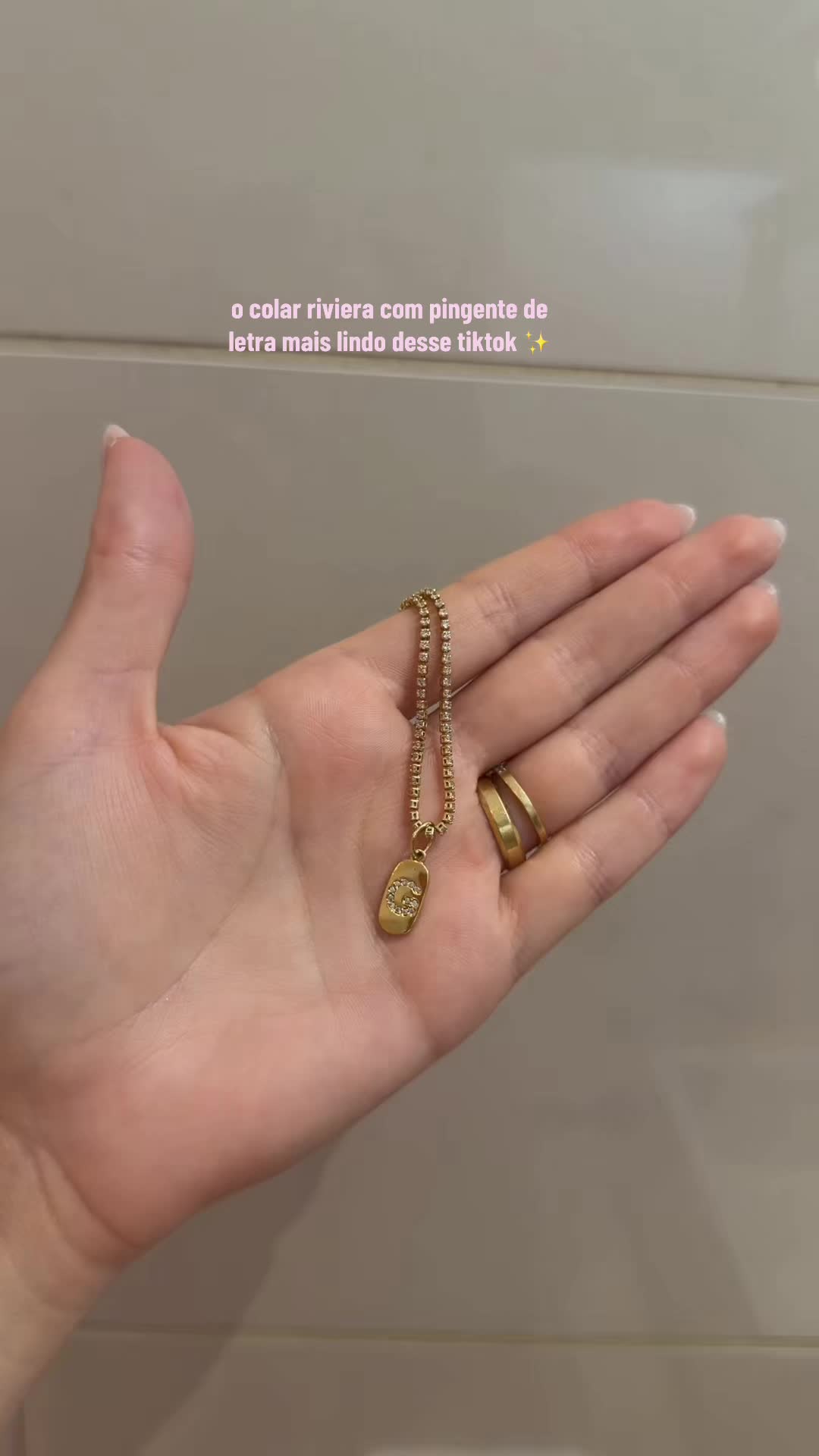 @Gabi Liz