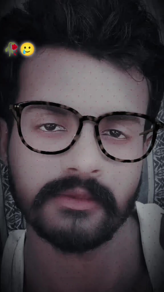@💁sami 🙋 Khan 🌹