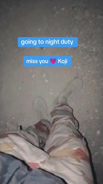 @من جانباز 💪🇵🇰