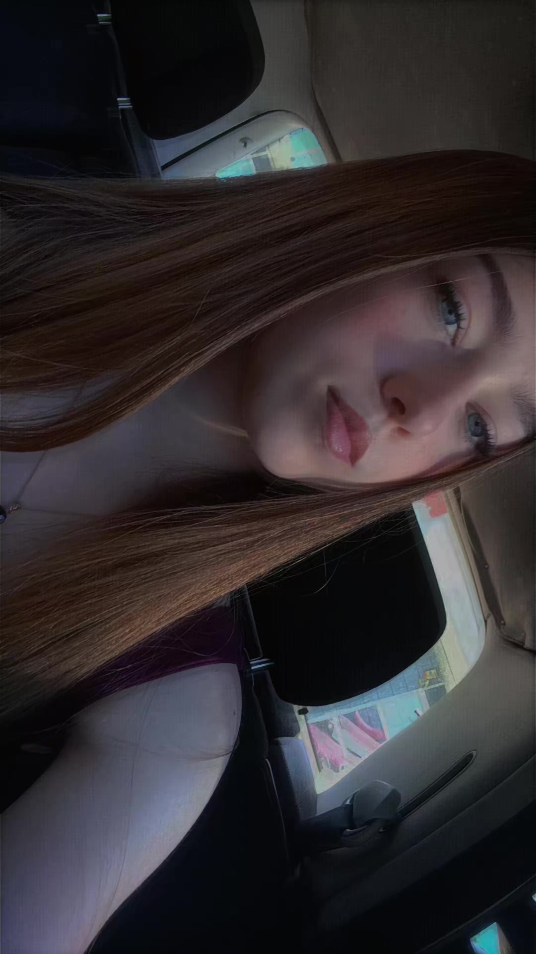 @veldina