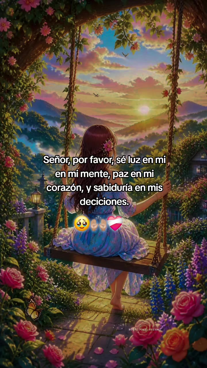 @🌹Eli🌺