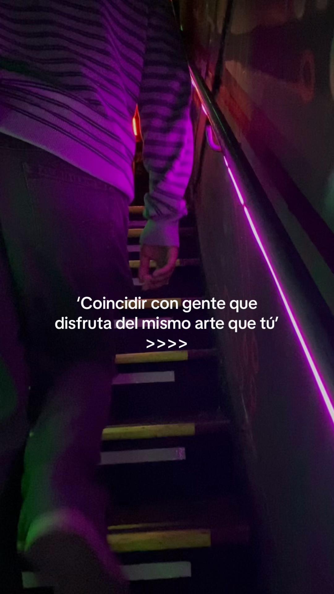 @Bruno