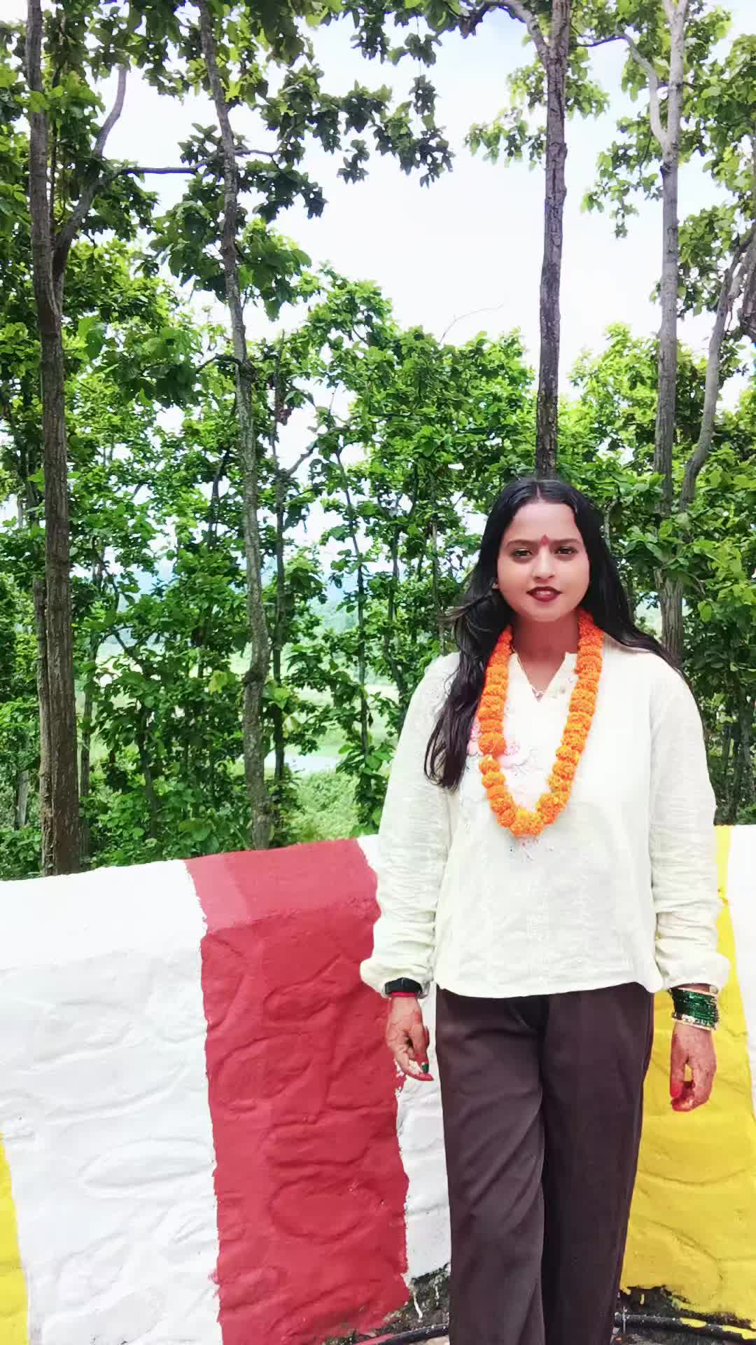 @ANU GUPTA