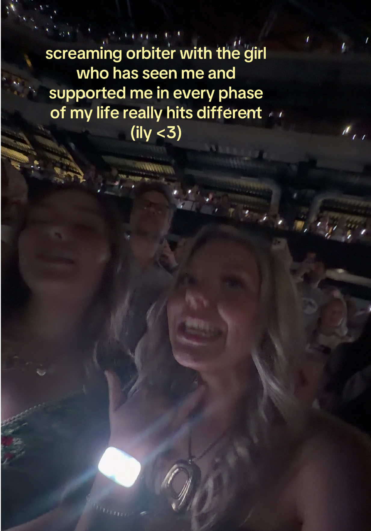 @PeytonQuinn