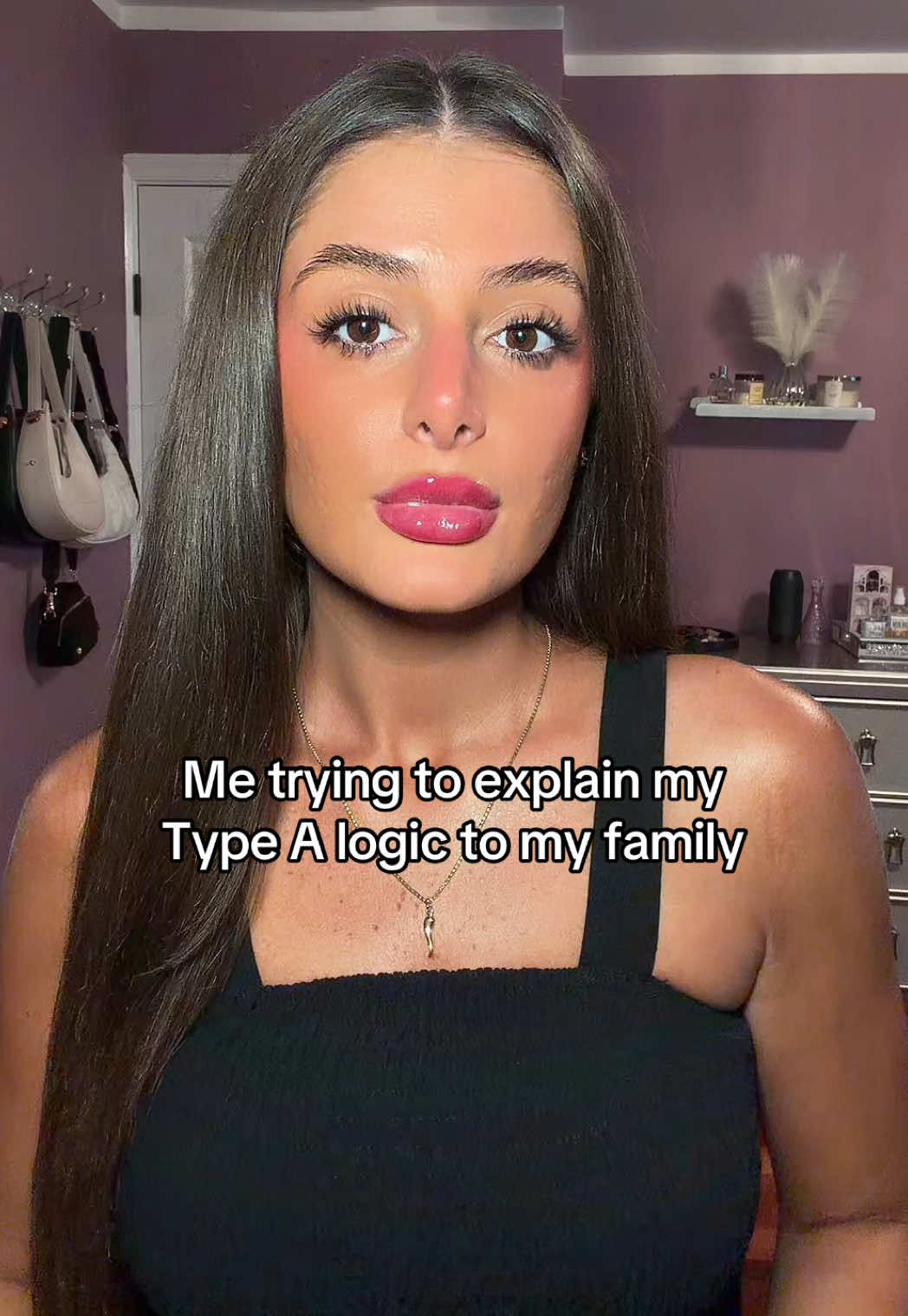 @nicolettagambino