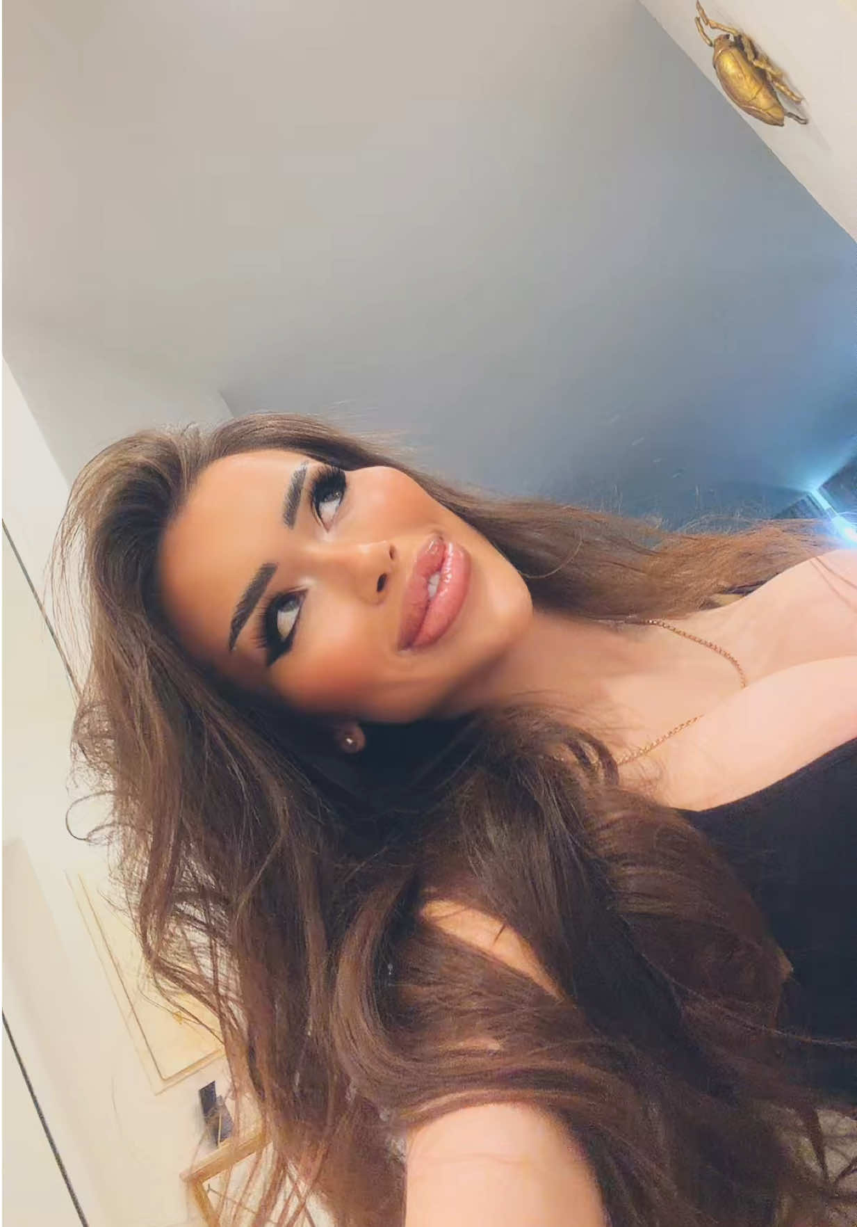 @m.musaeva777
