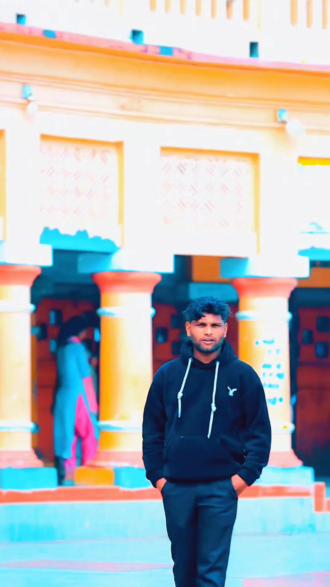 @Raju yadav