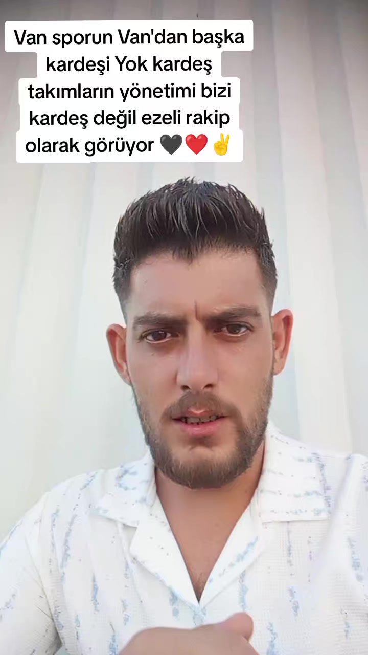 @❤️🔱DOKTOR🔱65 🖤👑🇲🇲✌️