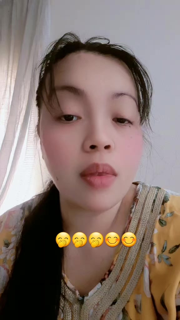 @Abren123 KSA
