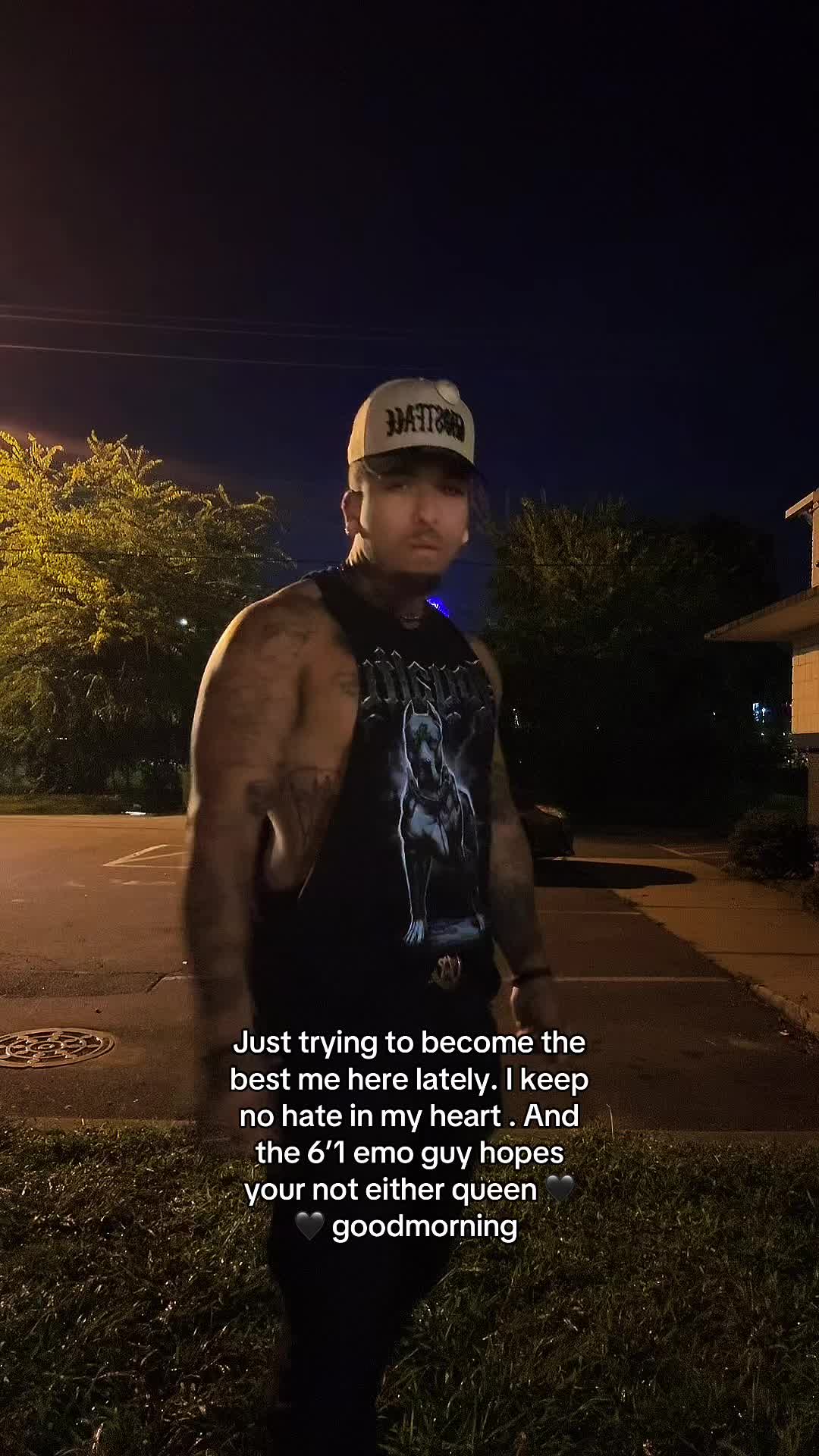 @SINZ