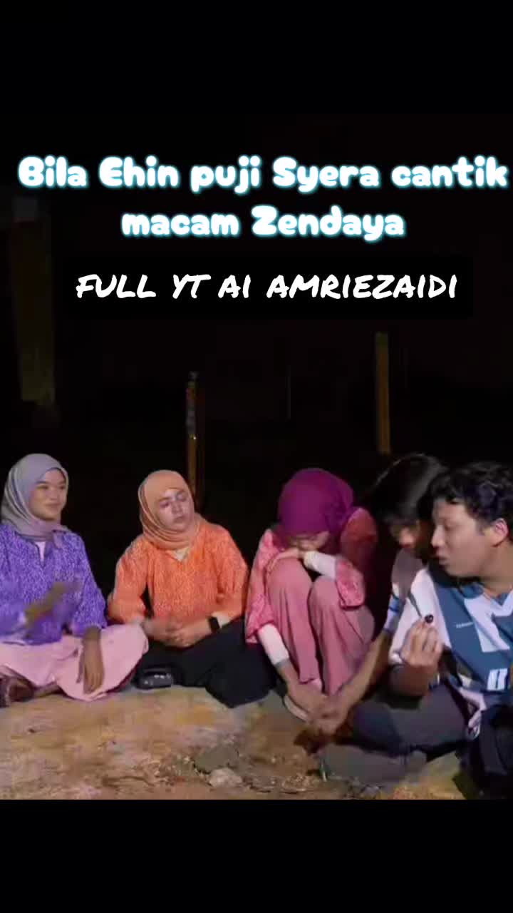 @cempaka