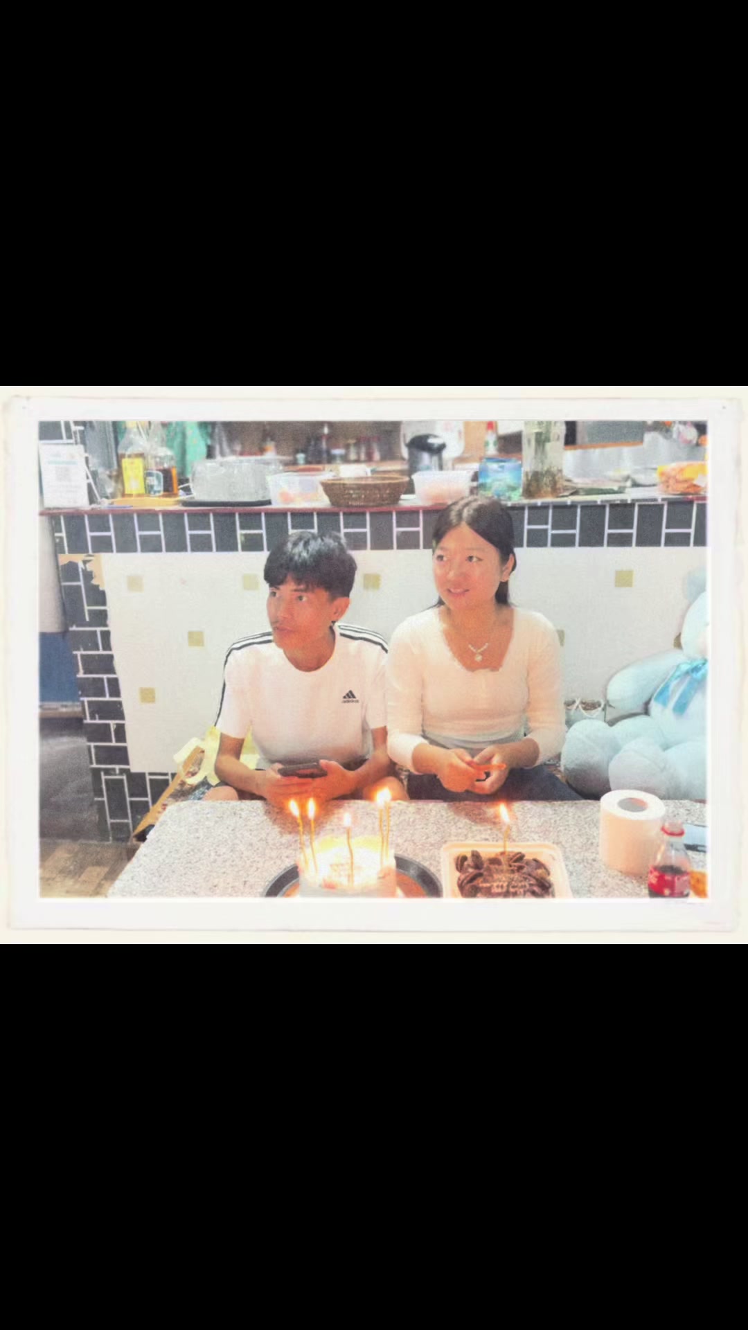 @𝓨ᥫ᭡.