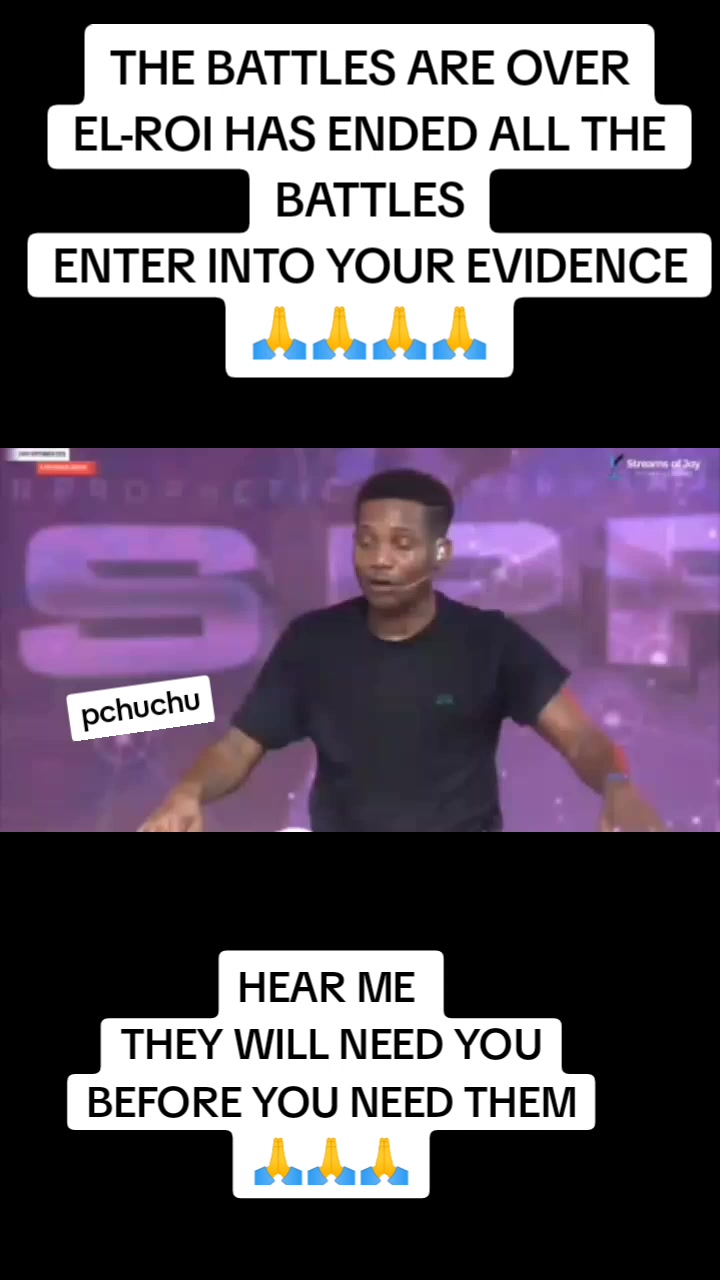 @princellerchuchu