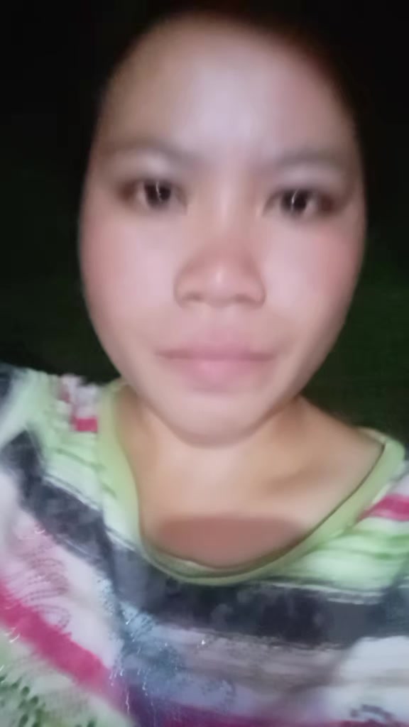 @Maluz Aloria Villaruel