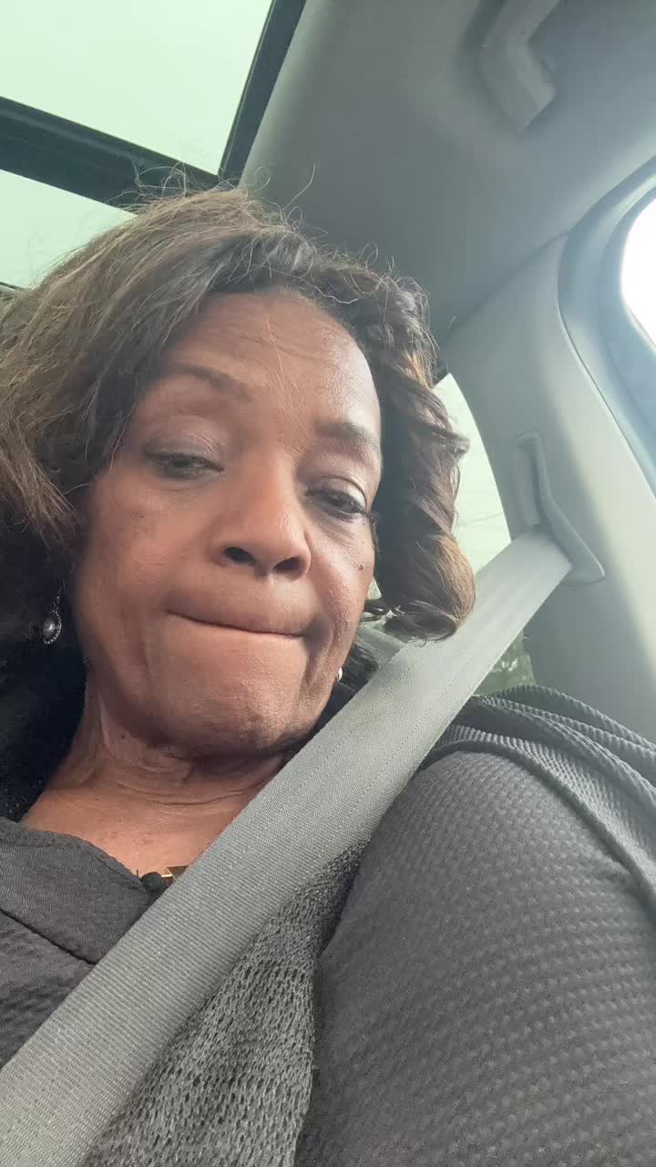 @senatordonzellajames