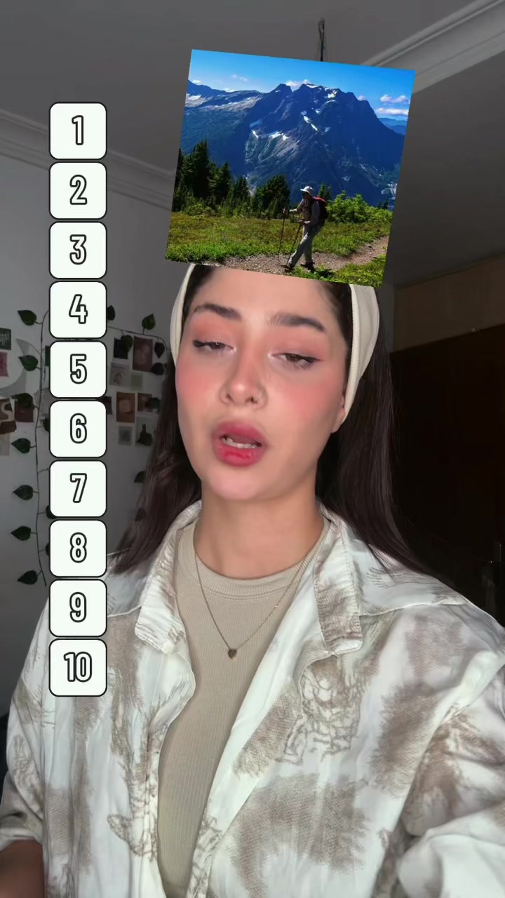 @Melika 🌶️