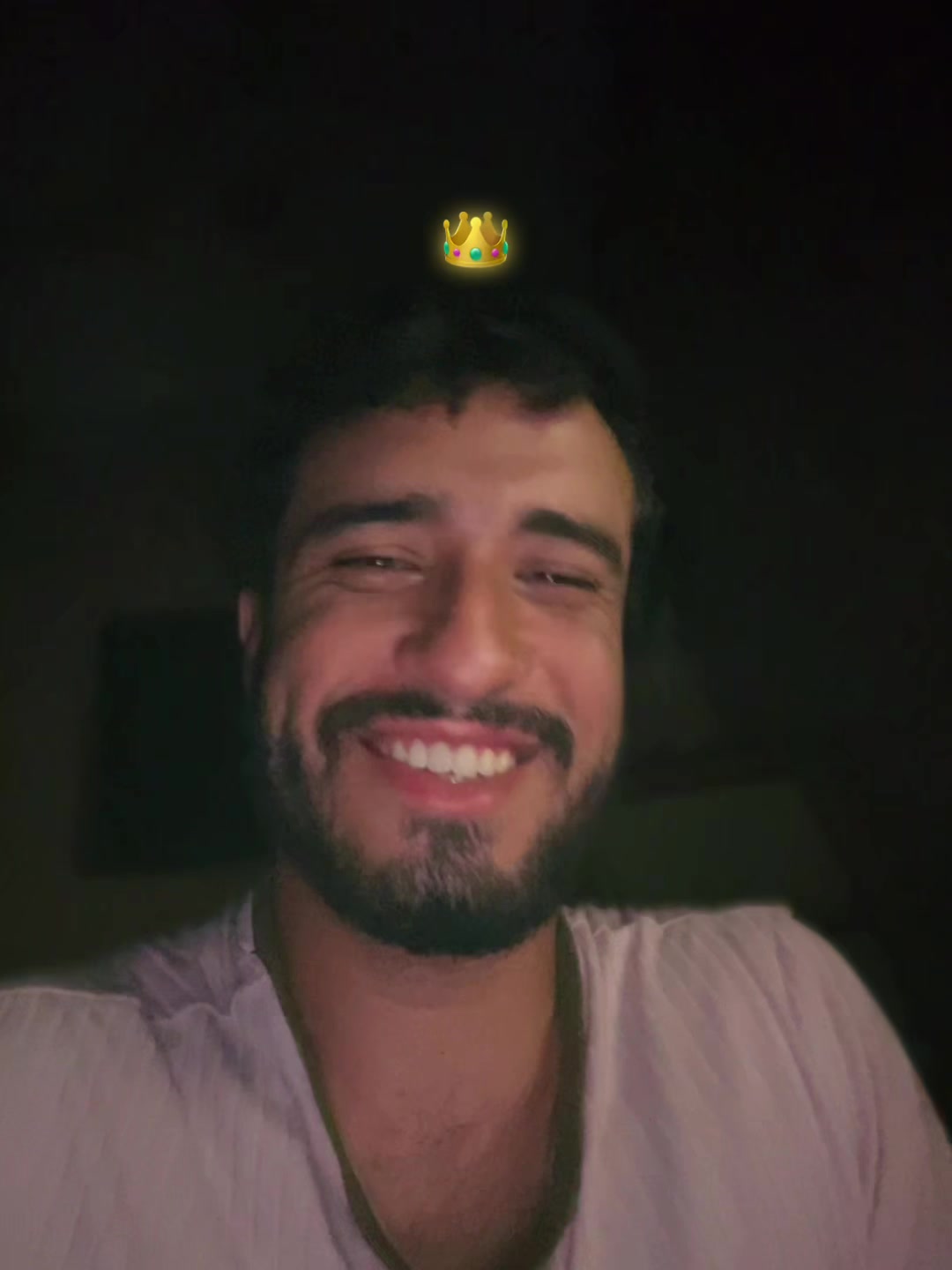 @Yasser