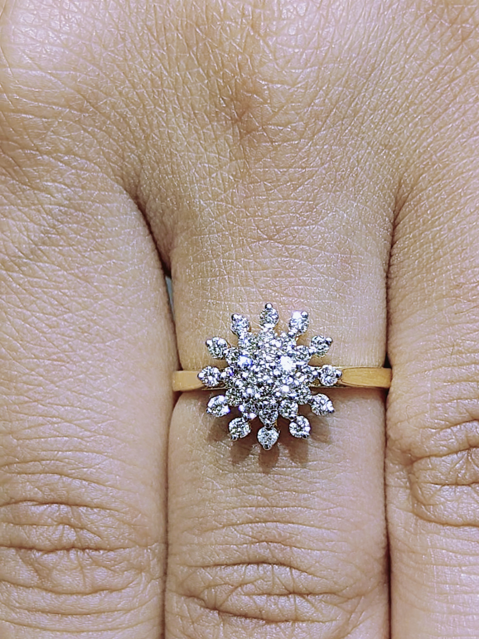 @AnandJewellers