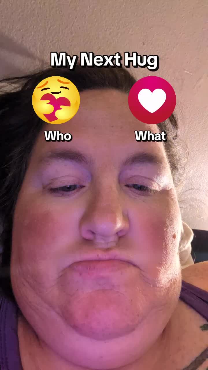 @Denise L Salisbury