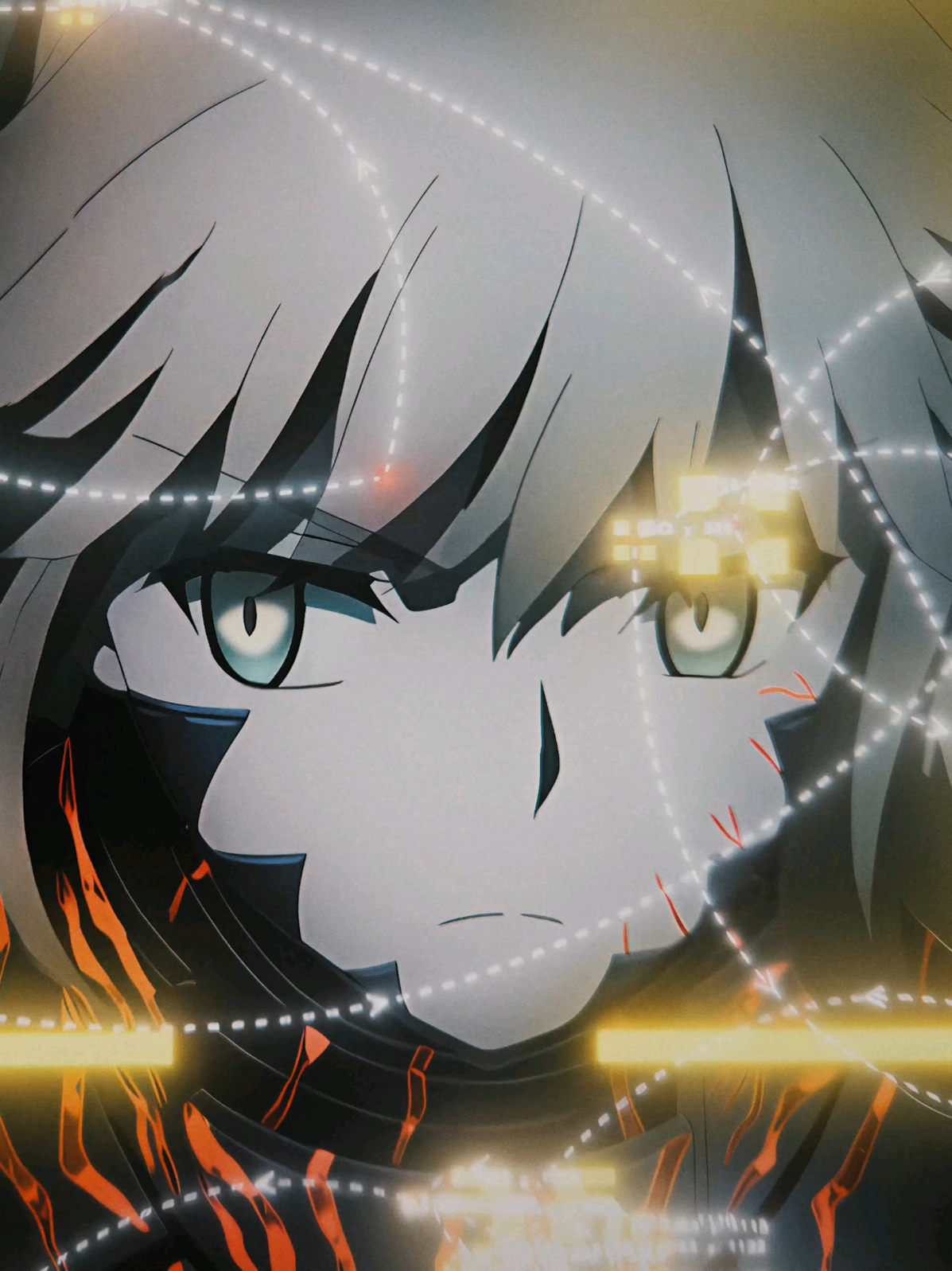 @𝐋𝐢𝐥_𝐦𝐢𝐱𝐞𝐝_