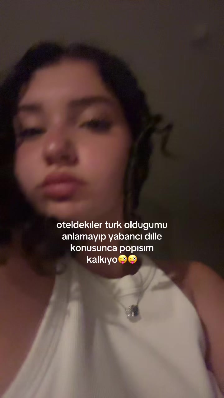 @𝐞𝐬𝐢𝐥𝐚