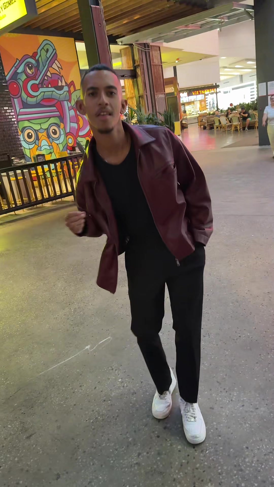 @jarrefrfr_