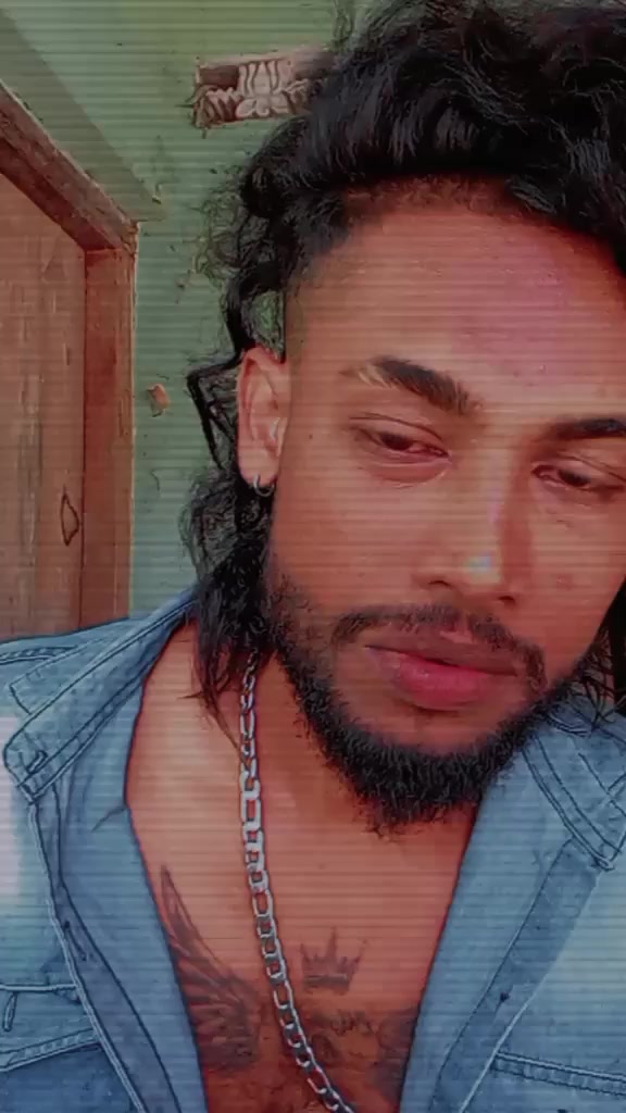@🫵🤪MANNAR PODIYN MAATHU🥰🫰