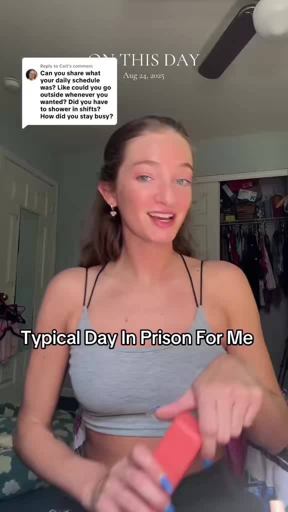 @kait