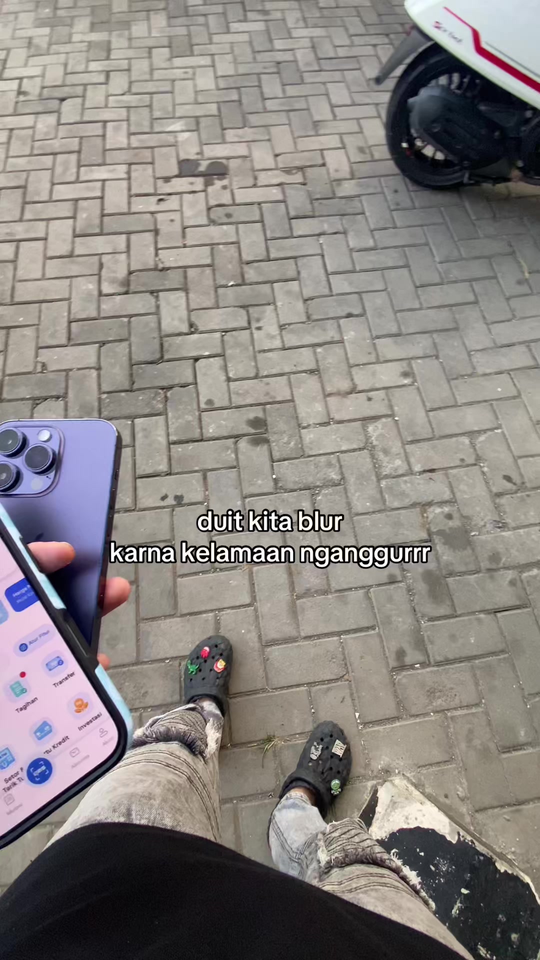 @ini arda