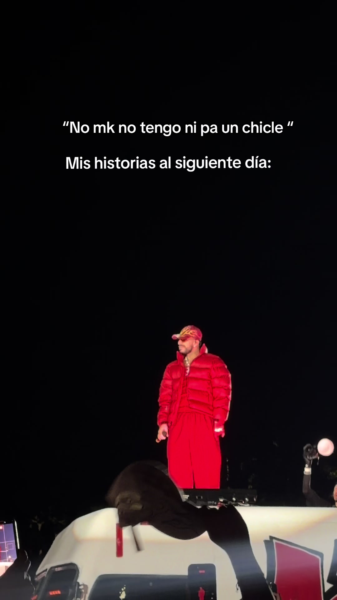 @V